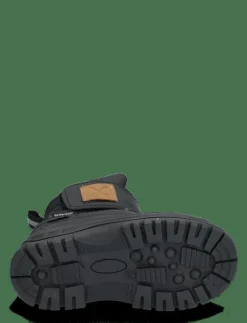 WINTER K - Vinterstövlar