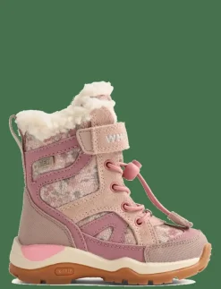 Winterboot Dixie Tex - Vinterstövlar