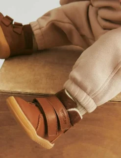 Winterboot Sixan Tex - Vinterstövlar
