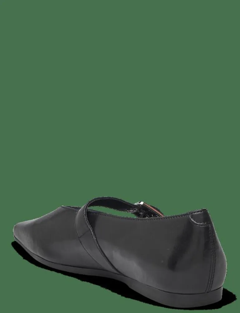 WIOLETTA - Ballerinas