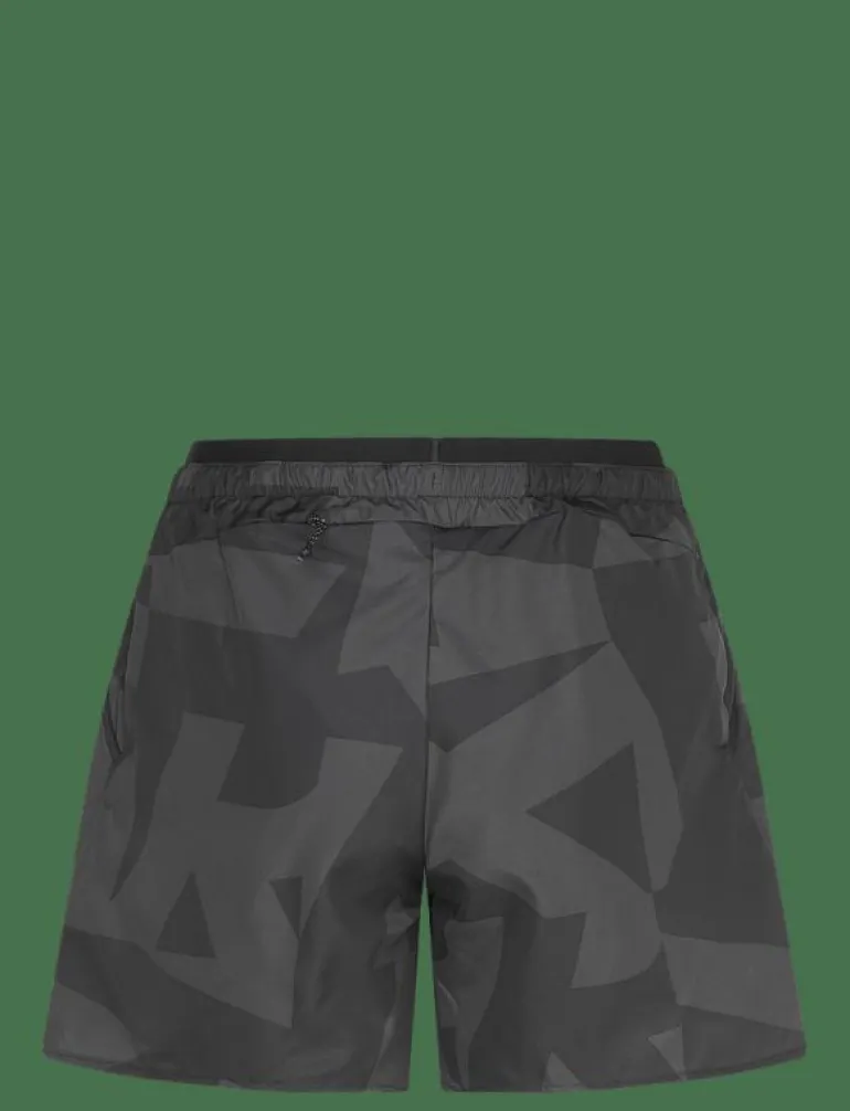 WMT LIGH SH AOP - Träningsshorts