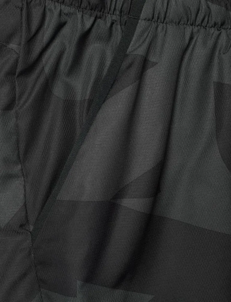 WMT LIGH SH AOP - Träningsshorts