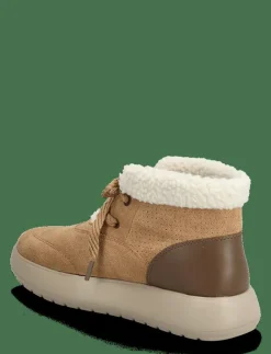 Women ARCH FIT HORIZON BOOT LANA - Kängor