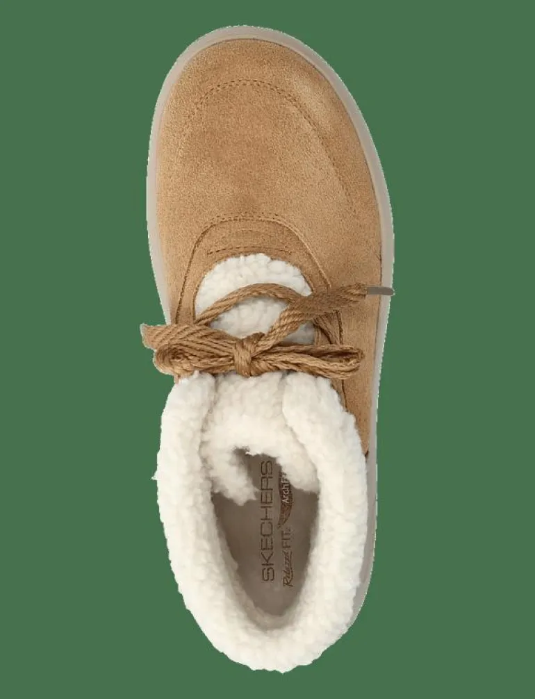 Women ARCH FIT HORIZON BOOT LANA - Kängor