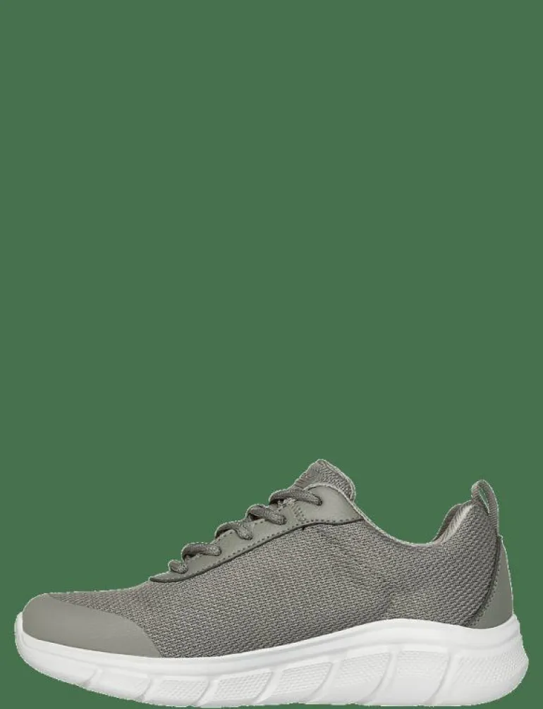 Women BOBS B FLEX - Låga sneakers