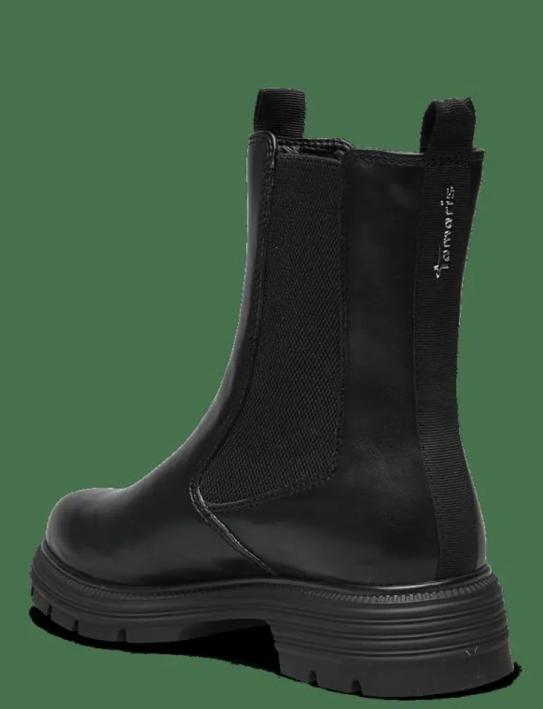 Women Boots - Stövlar