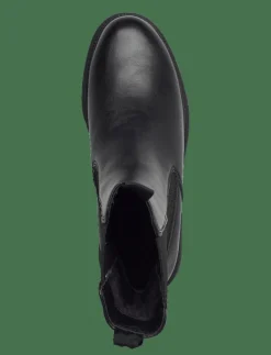 Women Boots - Stövlar