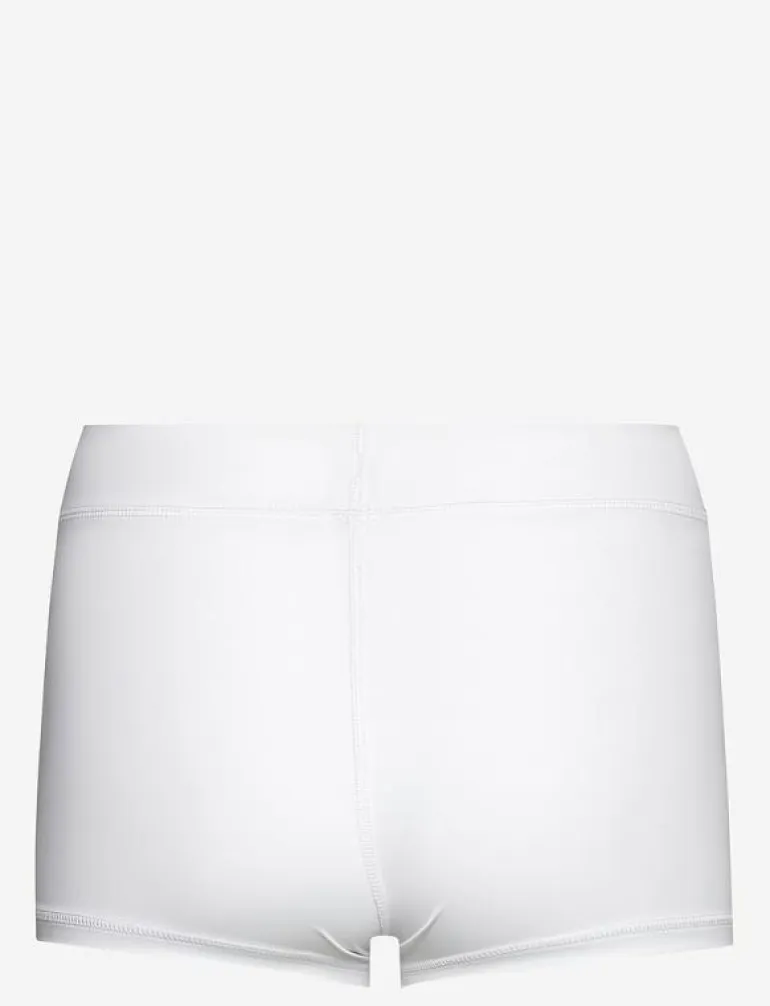 WOMEN CORE ATHLETIC HOTPANTS - Träningsshorts