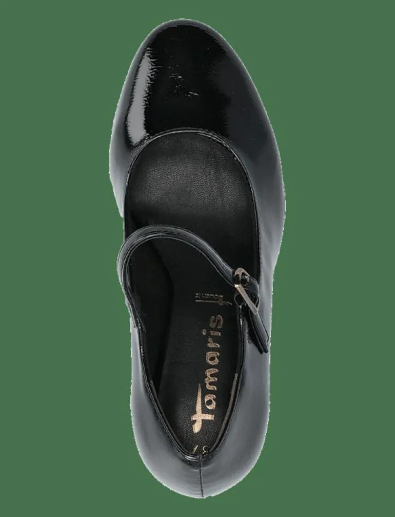 Women Court Sho - Klassiska pumps