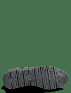 Women Lace-up - Låga sneakers