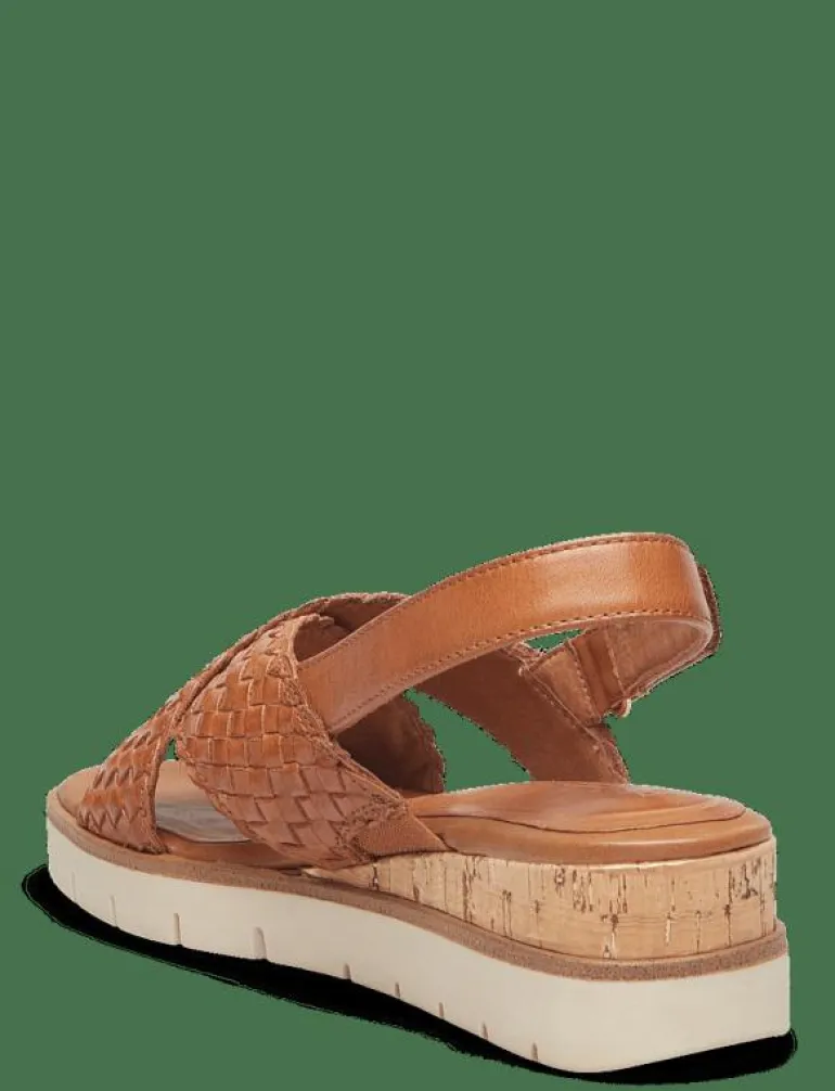 Women Sandals - Sandaler