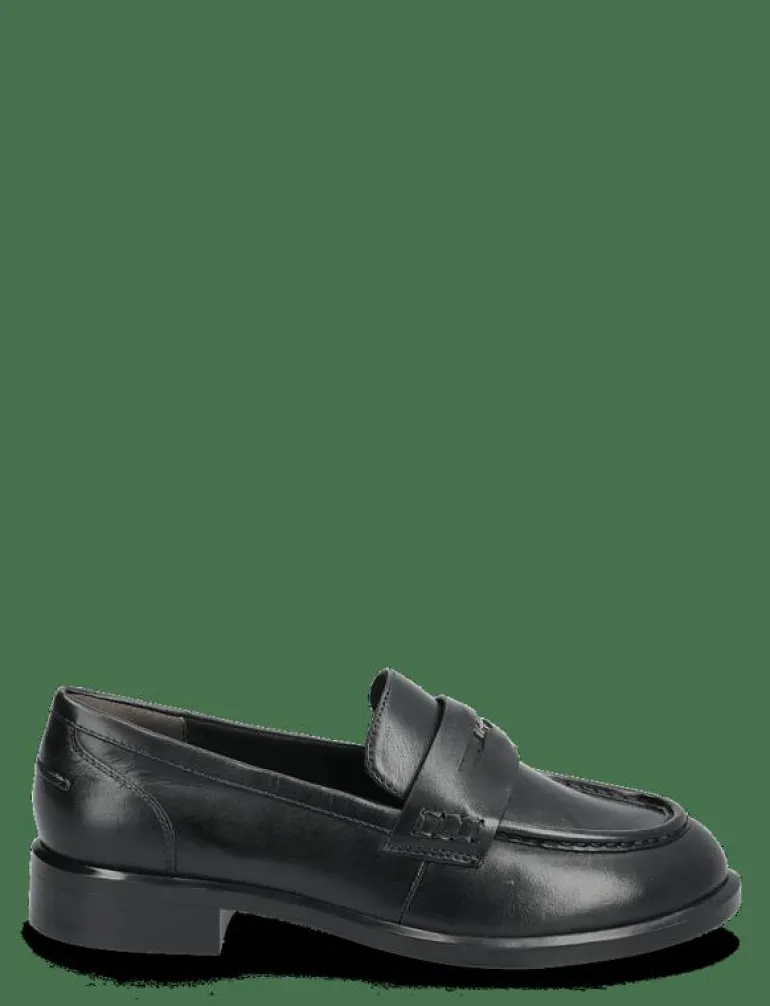Women Slip-on - Loafers