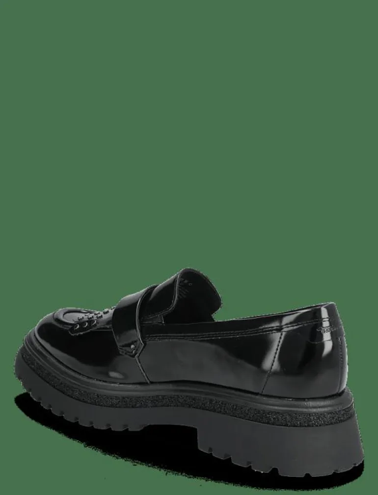 Women Slip-on - Loafers