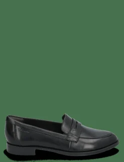 Women Slip-on - Loafers