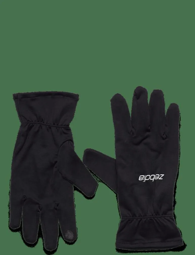 Women Sports Gloves - Handskar & Vantar
