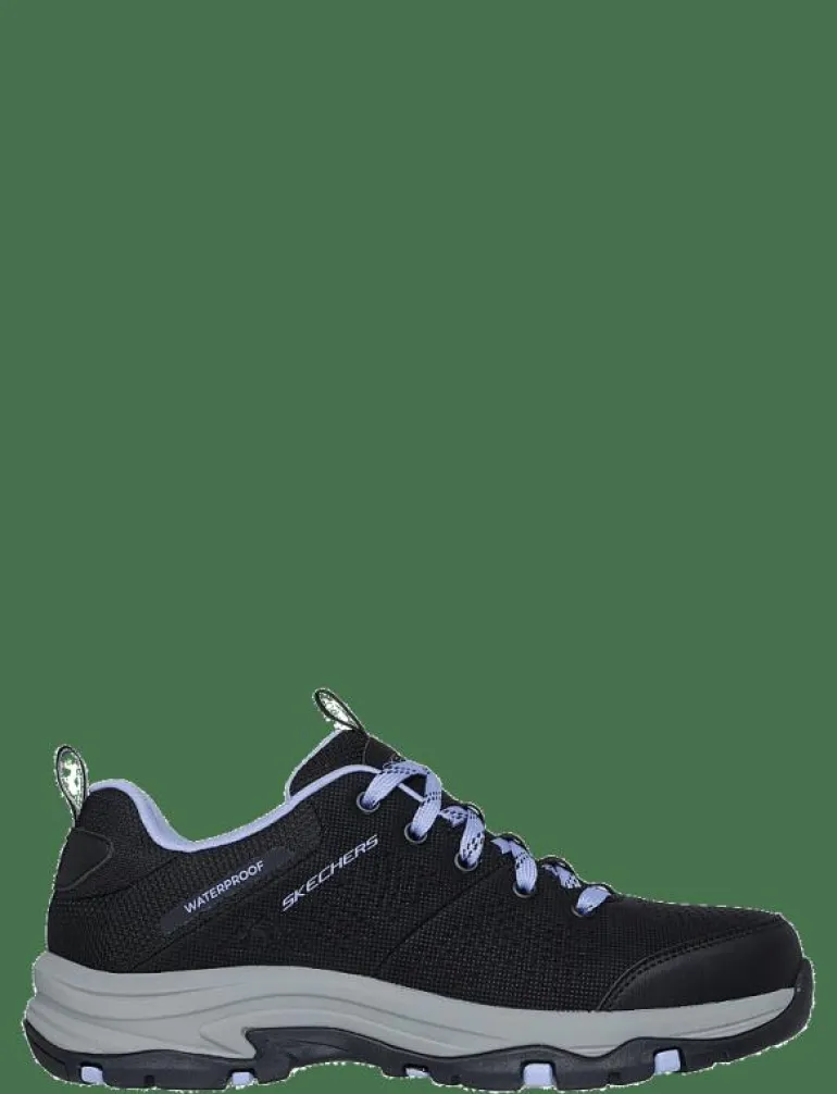 Women TREGO TRAIL DESTINY - Vandringsskor