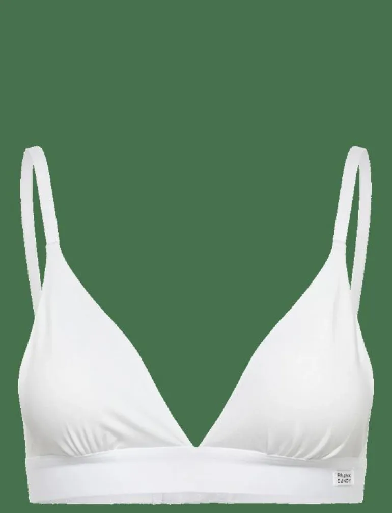 Women's Bamboo Legend Bra - Bralette