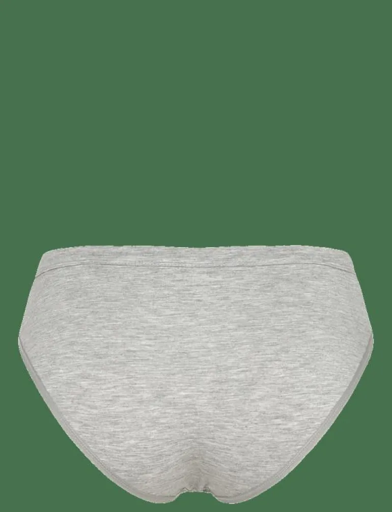 Women's Bamboo Legend Hip - Trosor