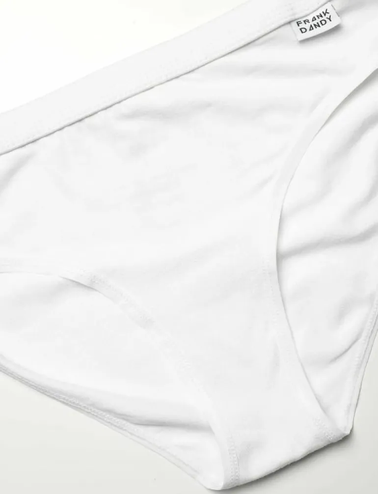 Women's Bamboo Legend Hip - Trosor