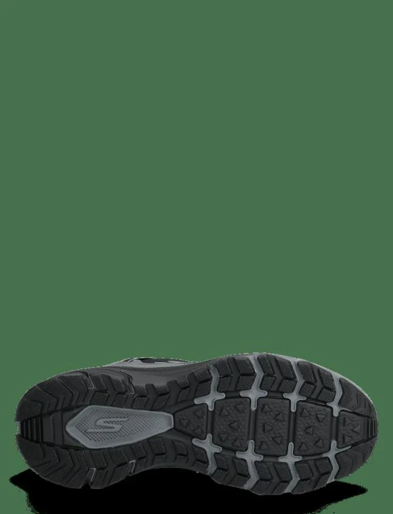 Womens Go Run Trail Altitude - Waterproof - Vandringsskor