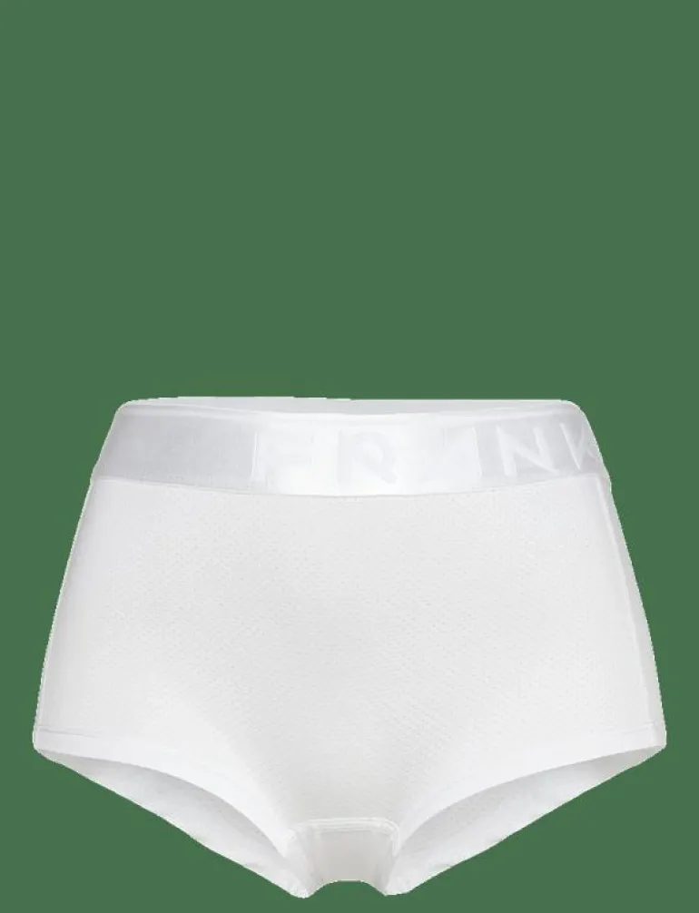Women's Legend Mesh Boxer - Trosor