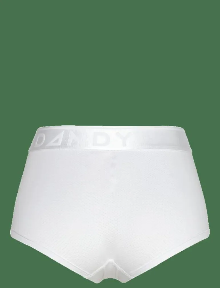 Women's Legend Mesh Boxer - Trosor