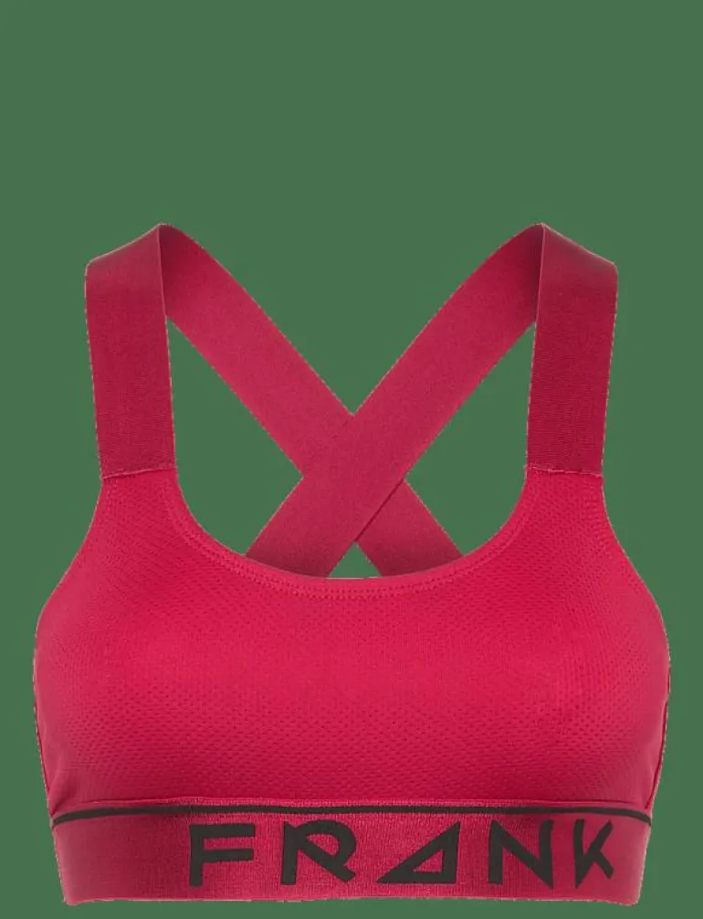 Women's Legend Mesh Bralette - Bh-linnen