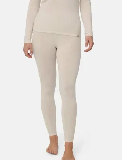 Women's Merino Tights - Underställsbyxor