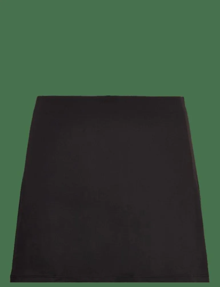 Women’s Racquet Skirt - Skorts