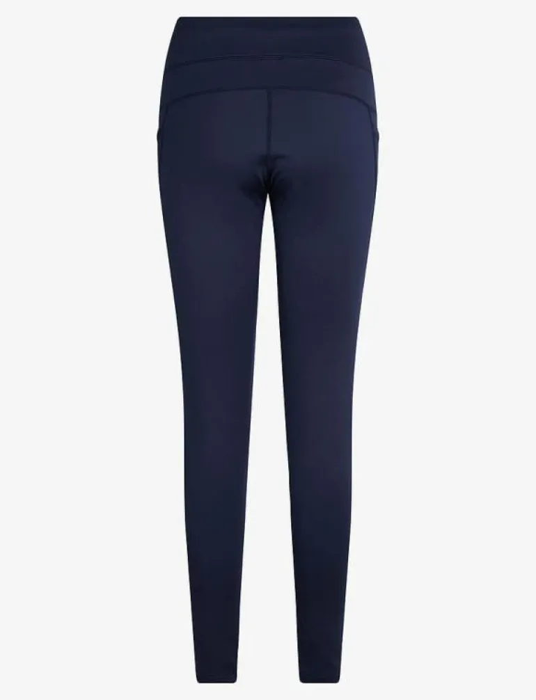 Womens Running Tights - Träningstights