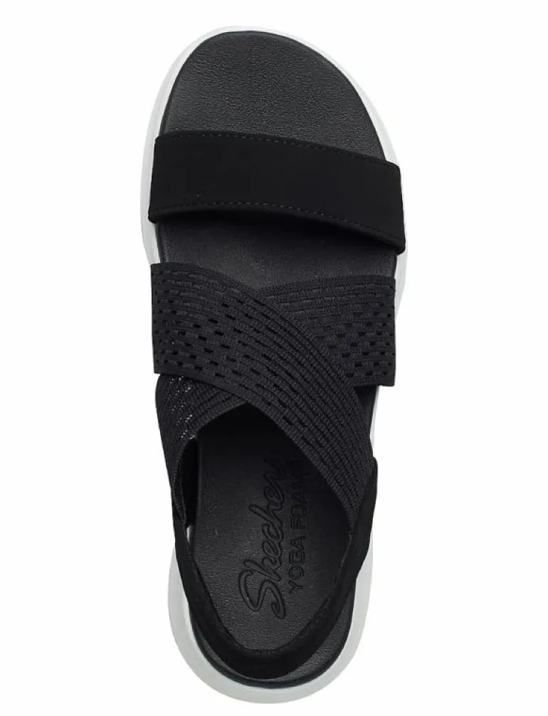 Womens Ultra Flex - Neon Star - Sandaler