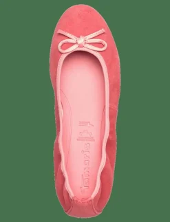 Woms Ballerina - Ballerinas