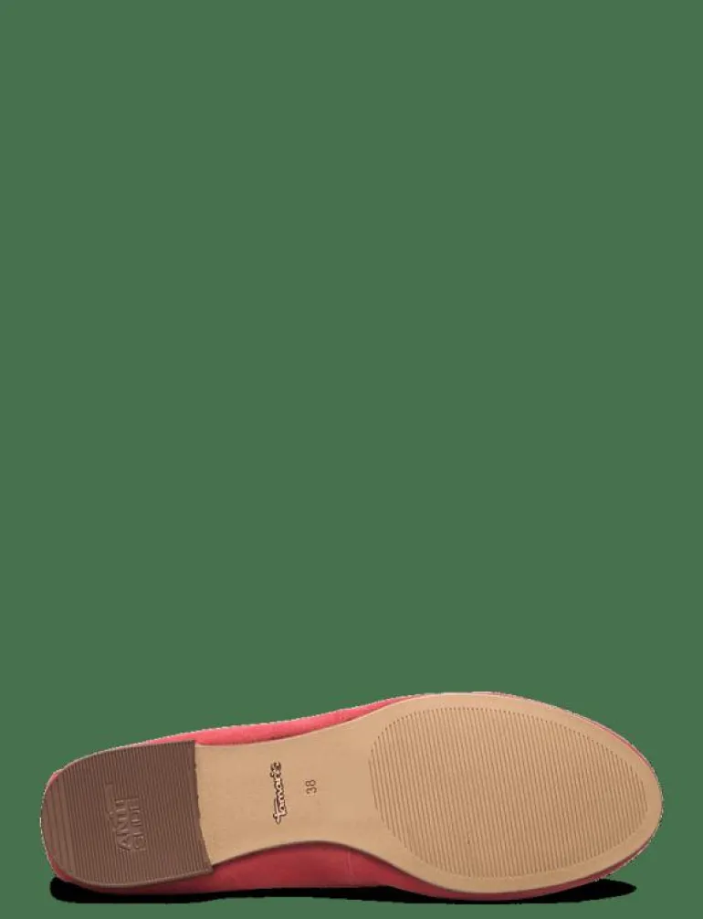 Woms Ballerina - Ballerinas