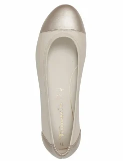 Woms Ballerina - Ballerinas