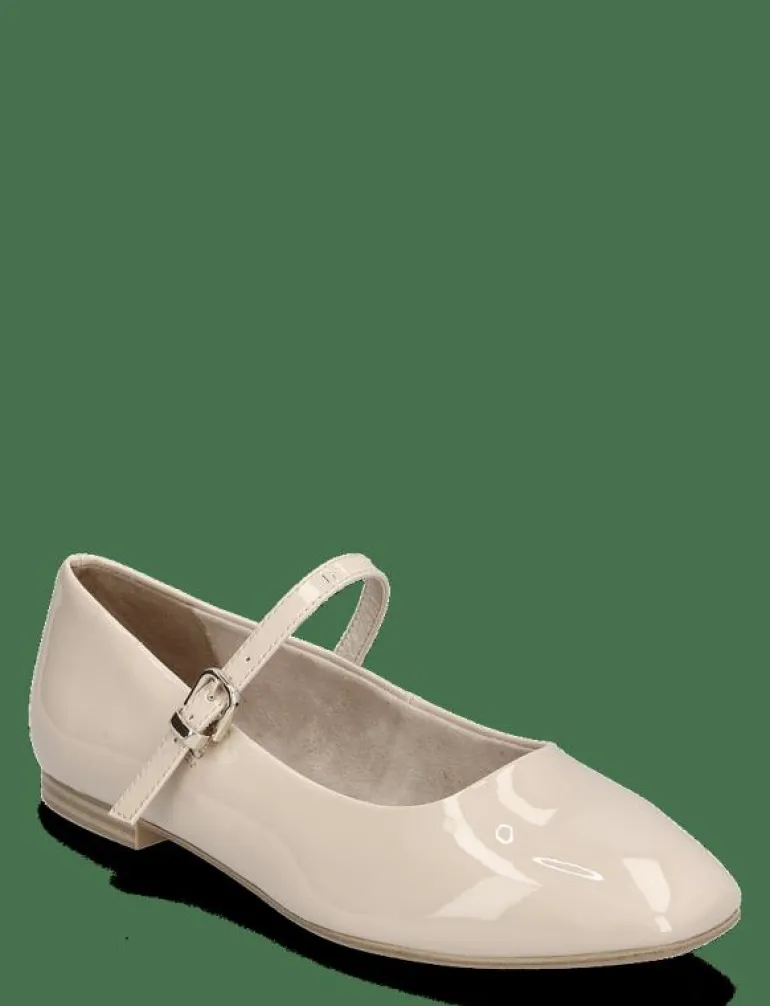 Woms Ballerina - Ballerinas