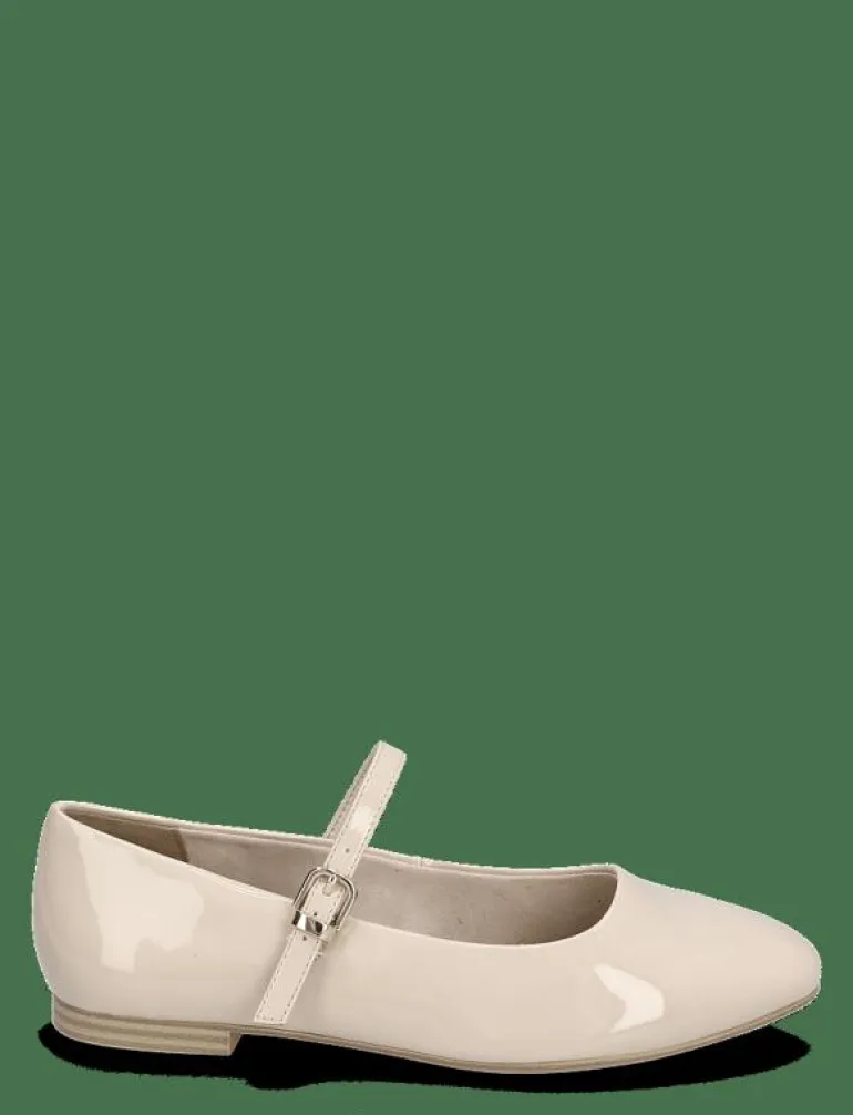 Woms Ballerina - Ballerinas