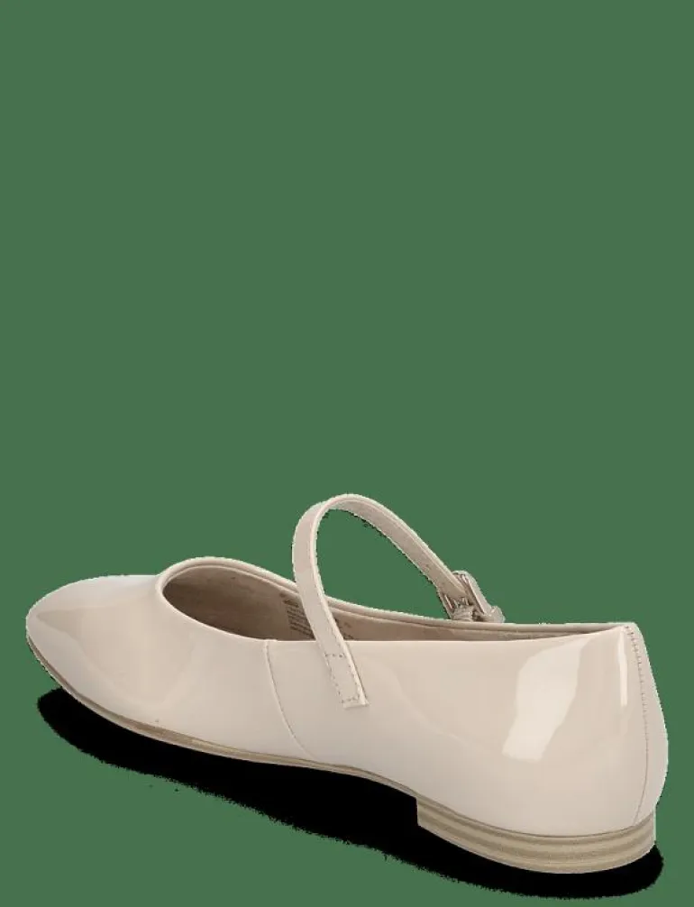 Woms Ballerina - Ballerinas