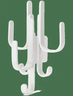 Woody Hook 3 in 1 - Krokar & hängare