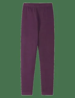 Wool base layer set, Taitoa - Underställsset
