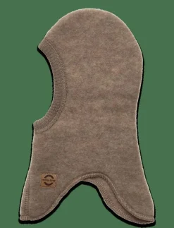 Wool Fullface - Balaclava