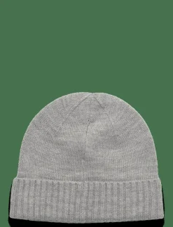 Wool Hat - Mössor
