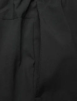 WOR WOVEN SHORT - Träningsshorts