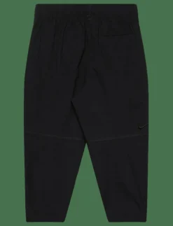 WOVEN PANT SET - Set