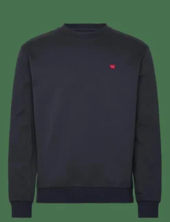 WRANGLER SWEAT - Sweatshirts