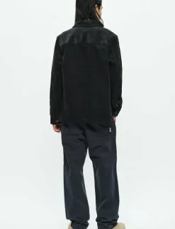 WWClay overshirt 25188 - Jackor & rockar