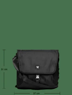 WWDee AA Messenger Bag - Väskor