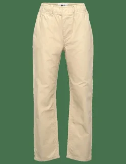 WWKeo USAA Chino - Byxa