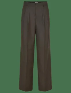 Wynne Trousers - Kostymbyxor