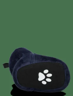 WYNTER INFANT BOOTIE - Baby tossor