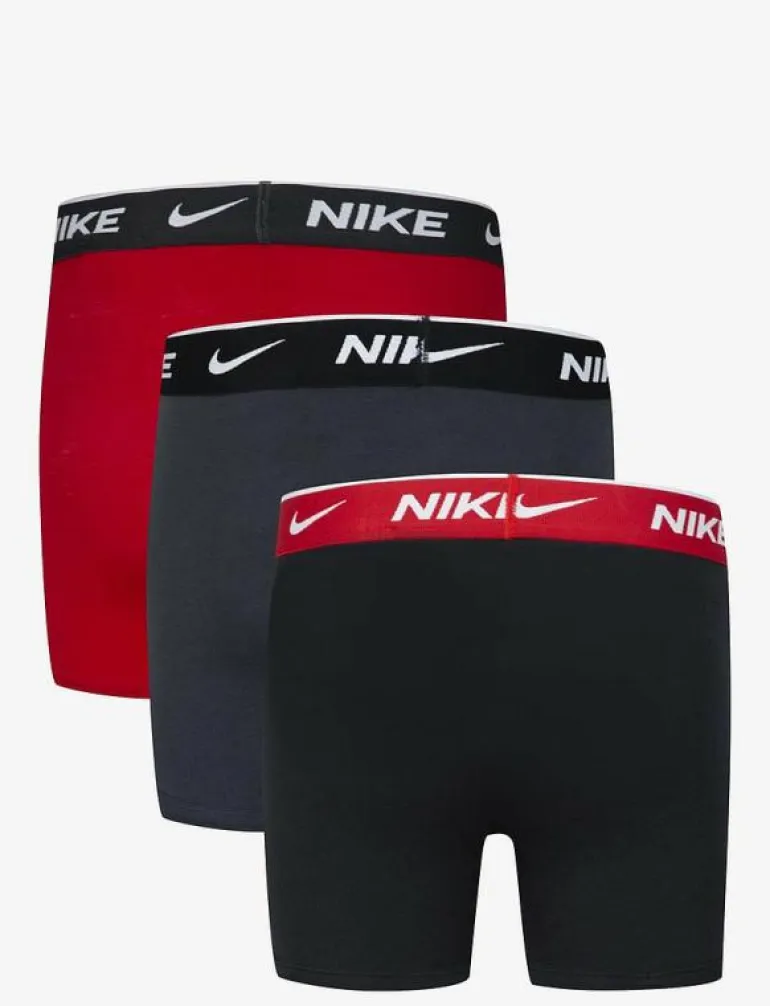 XB-BOXER/BRIEF - Kalsonger